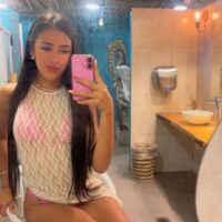 Publication reel content