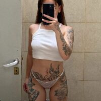 putas mia zona norte bucal sin 