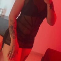 putas micaela san fernando despedidas 