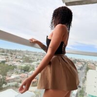 Publication reel content