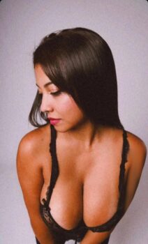 putas pilu ciudadela escorts vip 