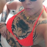 putas rocio 29 lanus convencional 