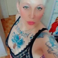 putas rocio 29 lanus despedidas 