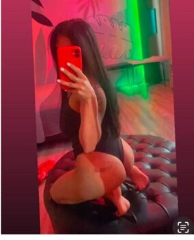 putas rocio palermo encuentros 