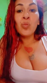 putas roxana capital federal milf 