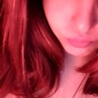 putas sol rojo rosario onda novia 