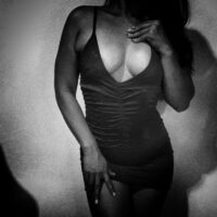 putas venus virtual dominacion 