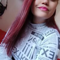 putas yes mar del plata carilinda 