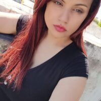 putas yes mar del plata trios 