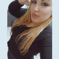 Publication reel content