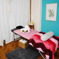 escort atenea almagro cambio de roles 
