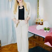 escort atenea almagro combinados 