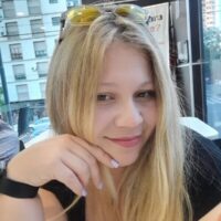 escort atenea almagro completas 
