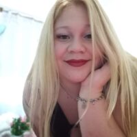 escort atenea almagro encuentros 
