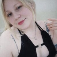 escort atenea almagro trios 