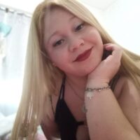 escort atenea almagro trios 