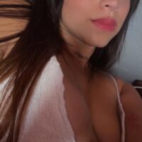 escort azul capital federal sexo virtual 