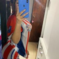 escort barbie vip quilmes masajes descontracturantes 
