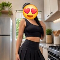 escort brenda flores dominacion 