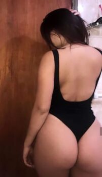 escort brisa villa del parque masajes descontracturantes 