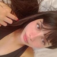escort brune palermo bucal sin 