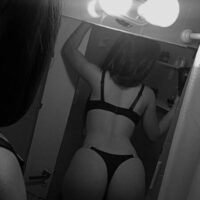 escort brune palermo dominacion 