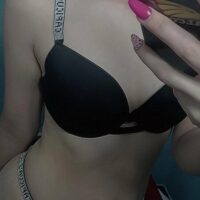 escort brune palermo encuentros 