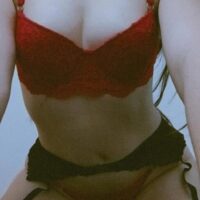 escort brune palermo pendejas 
