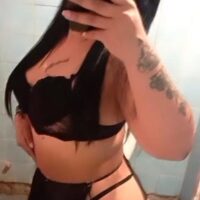 escort cami flores combinados 