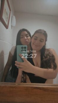 escort cami y loli capital federal bucal sin 