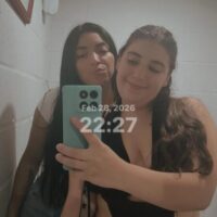 escort cami y loli capital federal bucal sin 