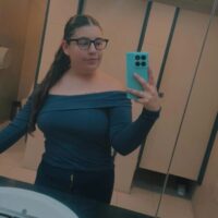 escort cami y loli capital federal encuentros 