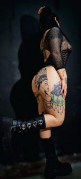 escort camii pilar sexting 