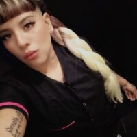 escort cande mataderos carilinda 