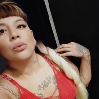 escort cande mataderos completas 