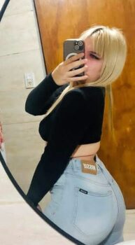 escort carla bravo la plata cambio de roles 