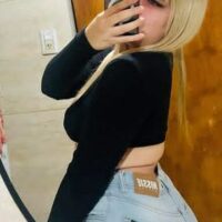 escort carla bravo la plata cambio de roles 