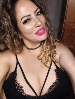 escort carla vip belgrano convencional 