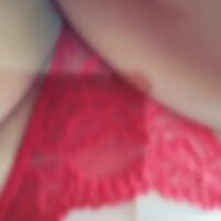 escort caro almagro fetiches 