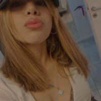 escort cielo love comodoro rivadavia bucal sin 