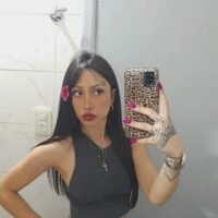 escort dakota villa del parque masajes descontracturantes 