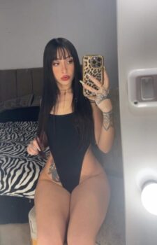escort dakota villa del parque masajes sensuales 