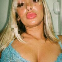 escort delfina belgrano bucal sin 