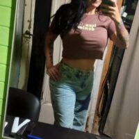 escort diana san bernardo bucal sin 