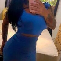 escort diana san bernardo onda novia 