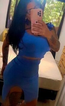 escort diana san bernardo onda novia 