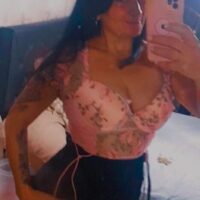 Publication reel content
