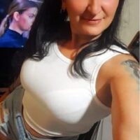 escort diana san bernardo videollamadas 