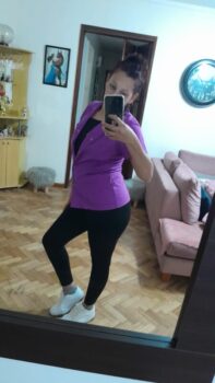 escort ely 35 caballito cambio de roles 