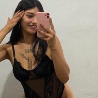 escort emma balvanera onda novia 